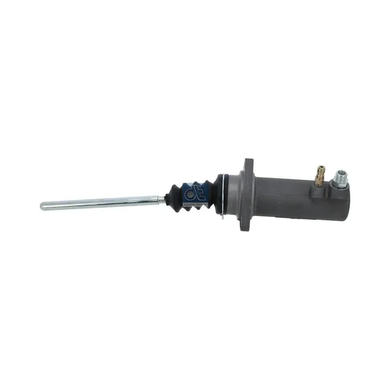 Debriyaj Alt Merkezi DT Spare Parts 1.13008 – Scania R