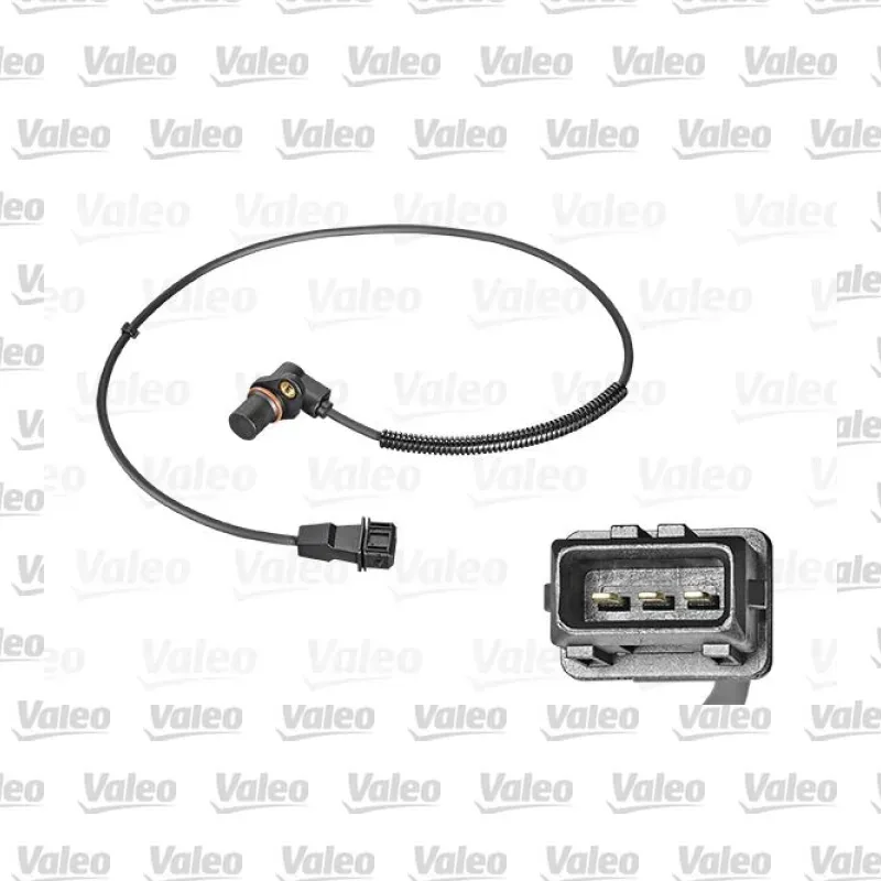 Krank Sensörü VALEO 254088 – Opel Astra / Vectra