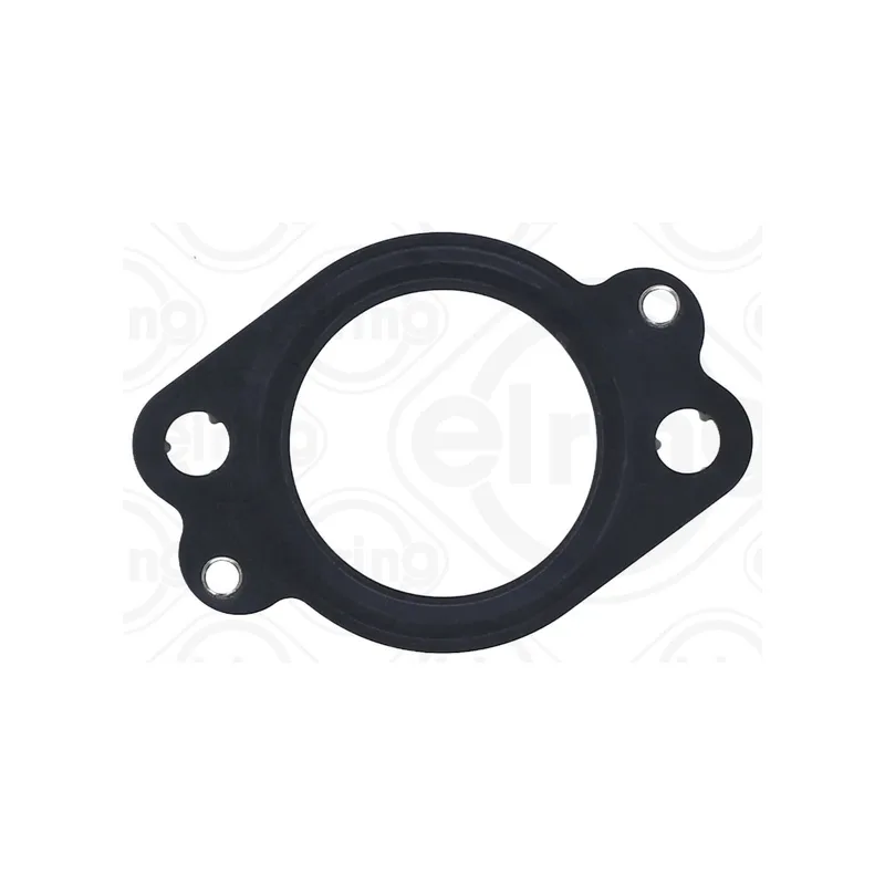 Egzoz Manifold Contası ELRING 387.992 – Renault Trucks MAGNUM 440 / T 460