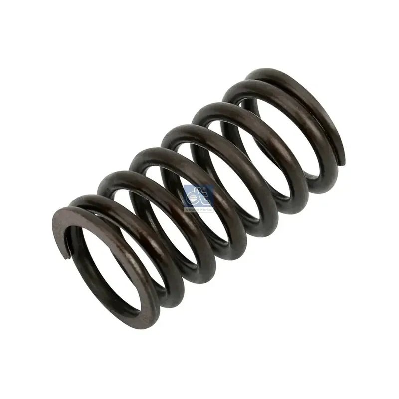 Emme Supabı Yayı DT Spare Parts 4.70121 – Mercedes-Benz ATEGO / AXOR