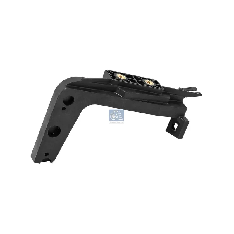 Sol Sis Farı Braketi DT Spare Parts 4.67987 – Mercedes-Benz ATEGO / AXOR
