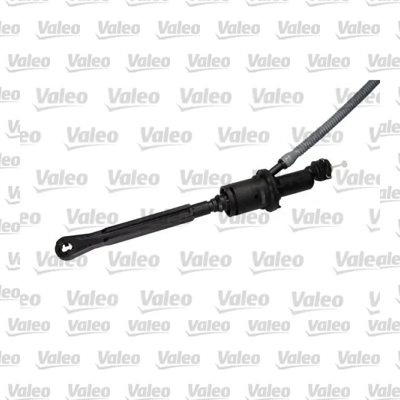 Debriyaj Merkezi Üst VALEO 874340 – Peugeot / Citroen