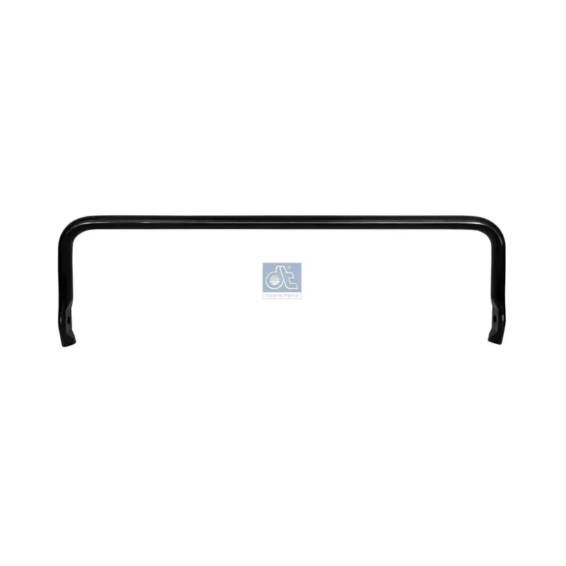Viraj Demiri DT Spare Parts 3.67075 – MAN TGA / TGS / TGX