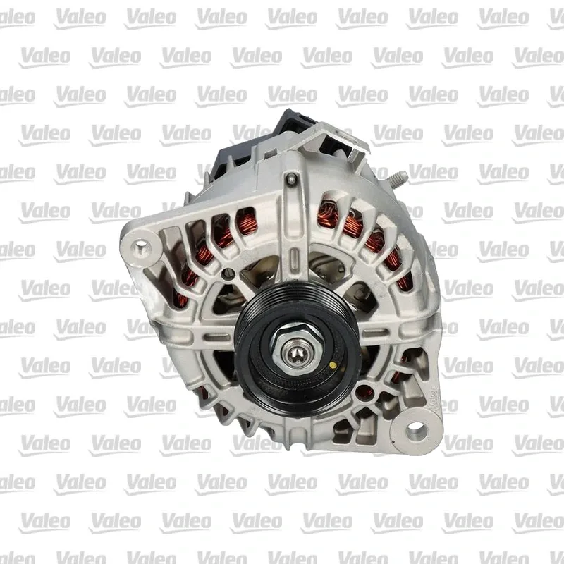 Alternatör VALEO 616140 – Hyundai / Kia