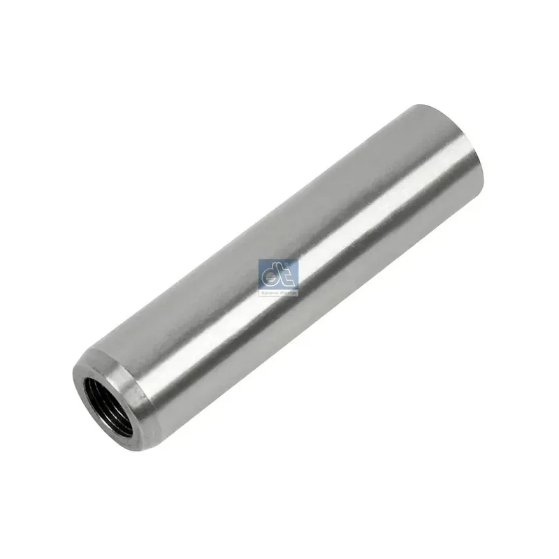 Eski Tip Emme ve Egzoz Supabı Kılavuzu DT Spare Parts 1.10231SP – Scania R