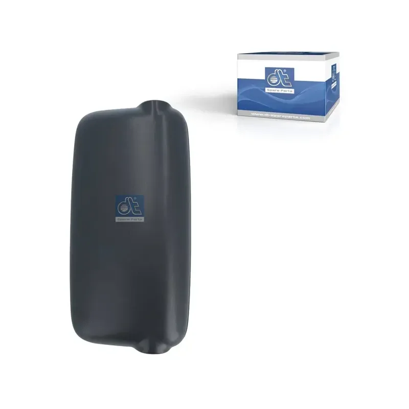 Sağ Ayna Gövdesi DT Spare Parts 3.86210 – MAN TGA / TGS