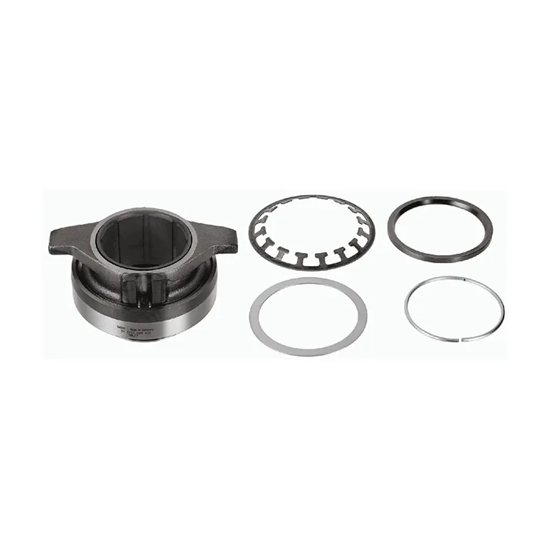 Debriyaj Rulmanı SACHS 3100 005 202 – Scania G / R