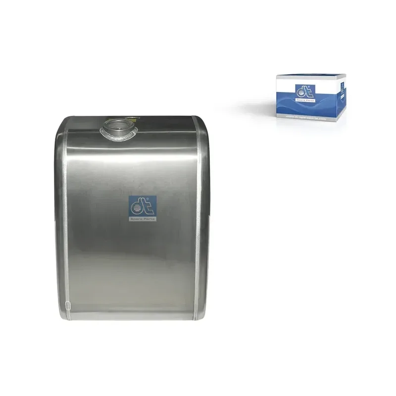 Yakıt Deposu DT Spare Parts 2.12630 – Volvo FH / FM / FMX