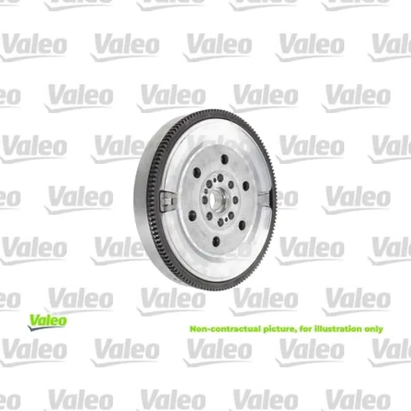 Volan VALEO 836387 – Renault / Dacia