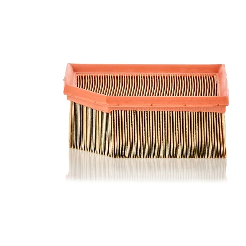 Hava Filtresi MANN-FILTER C 1995 – CITROEN / PEUGEOT