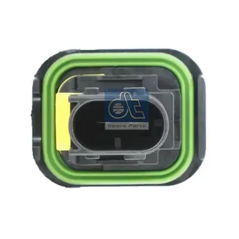AdBlue Pompa Modülü DT Spare Parts 1.01322 – Scania G / R / S
