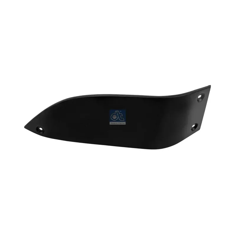 Sağ Tampon Kapağı DT Spare Parts 4.70313 – Mercedes-Benz ACTROS