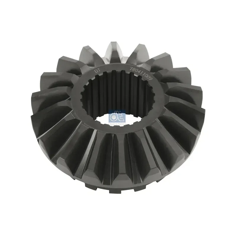 Aks Dişlisi DT Spare Parts 1.16172 – Scania R