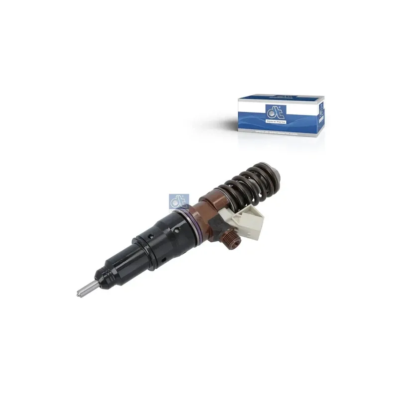 Pompa Enjektör DT Spare Parts 2.12648 – Volvo FH / FM / FMX