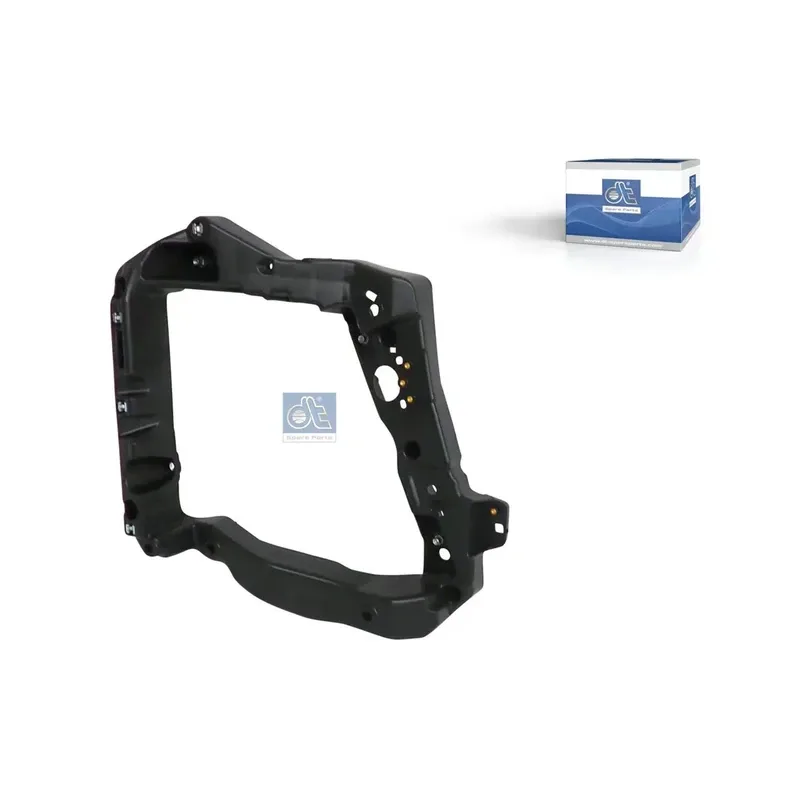 Sol Far DT Spare Parts 2.00546 – Volvo FH / FM / FMX