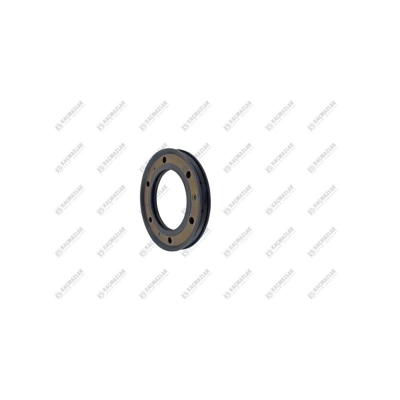Yağ Tutucu Disk KAÇMAZ K21.06038 – Mercedes-Benz ACTROS / AROCS / ATEGO