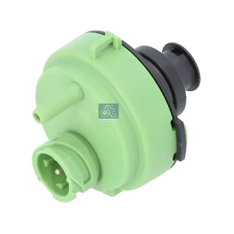 Vakum Müşürü DT Spare Parts 2.14655 – Volvo FH / FM / FMX