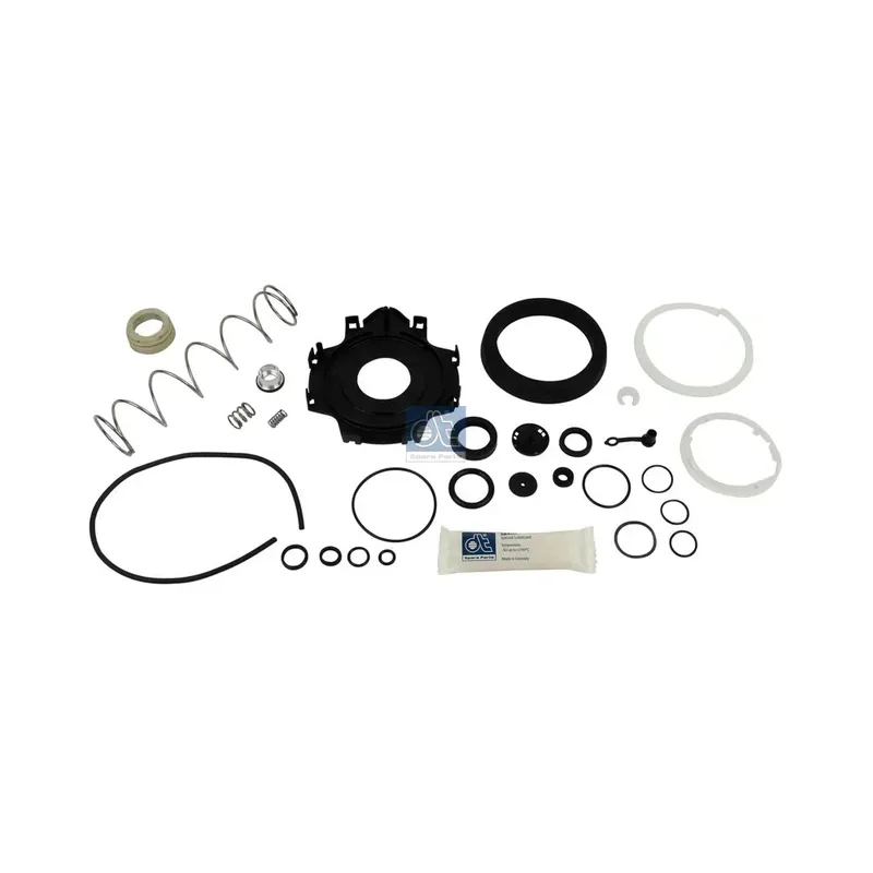 Debriyaj Servosu Tamir Takımı DT Spare Parts 3.94152 – MAN TGA / TGS / TGX
