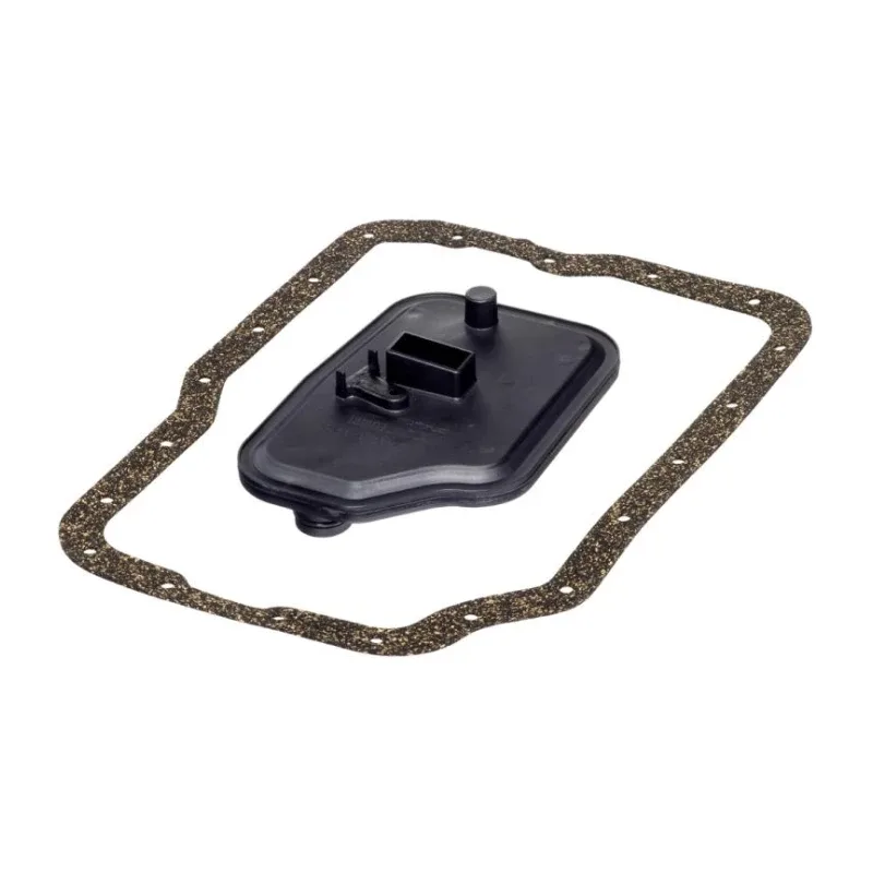 Şanzıman Filtresi Kiti HENGST EG191H D659 – FORD Fiesta