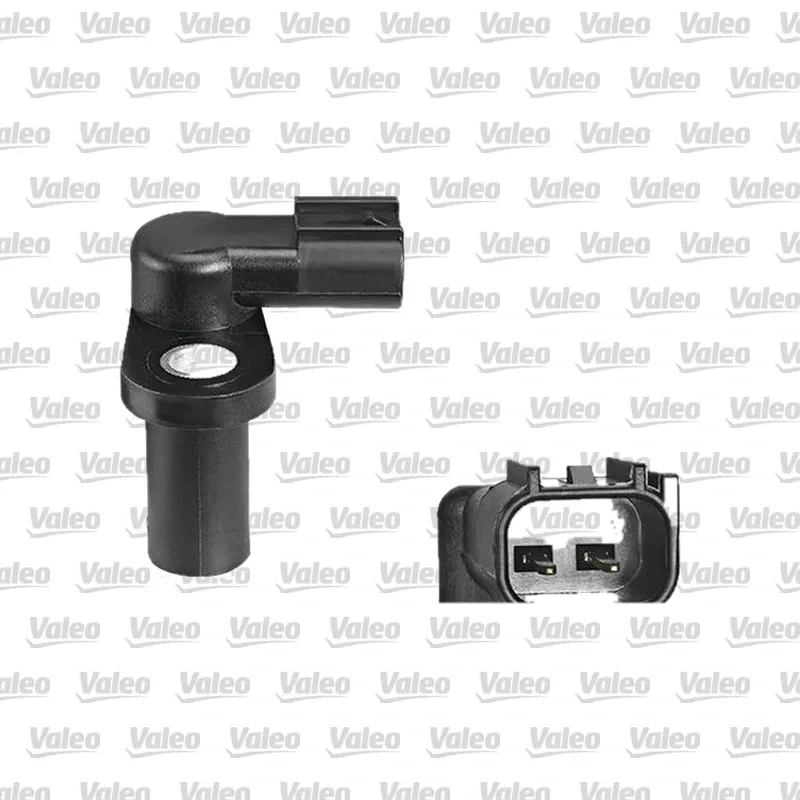 Eksantrik Devir Sensörü VALEO 253848 – Ford Mondeo / Cougar