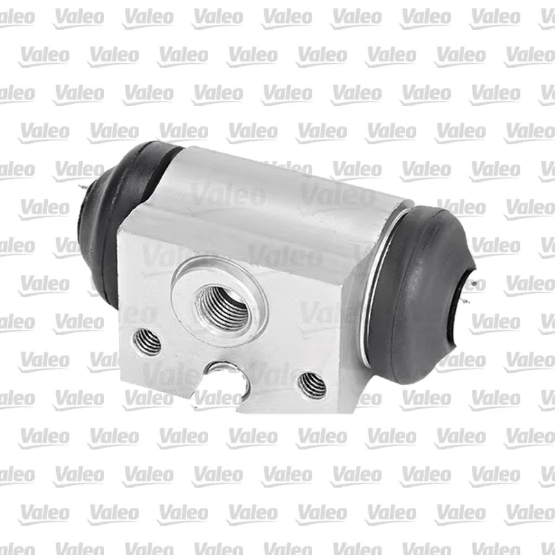 Fren Silindiri Arka Sağ veya Sol VALEO 400653 – Ford Focus / B-Max