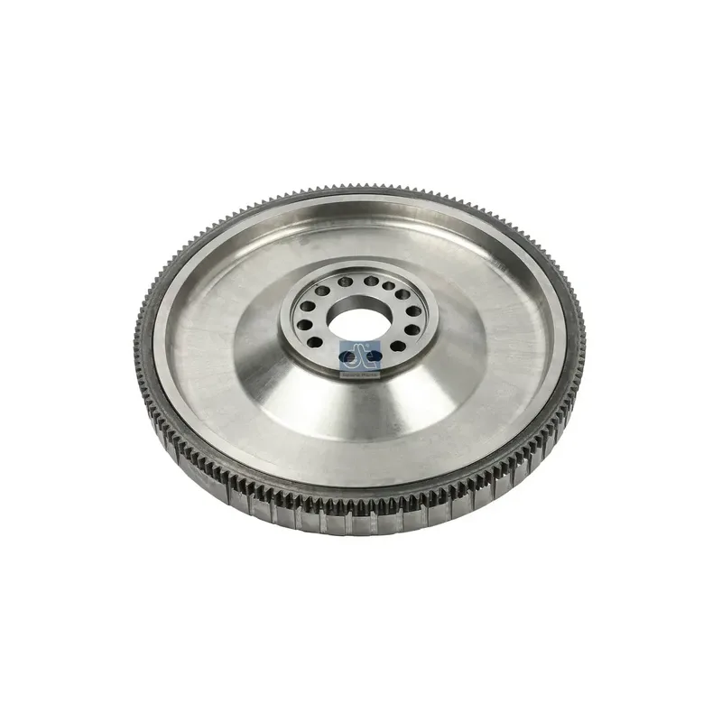 Volan DT Spare Parts 2.10938 – Volvo FM / FMX