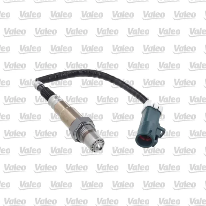Oksijen (Lambda) Sensörü VALEO 368522 – Ford Focus / C-Max
