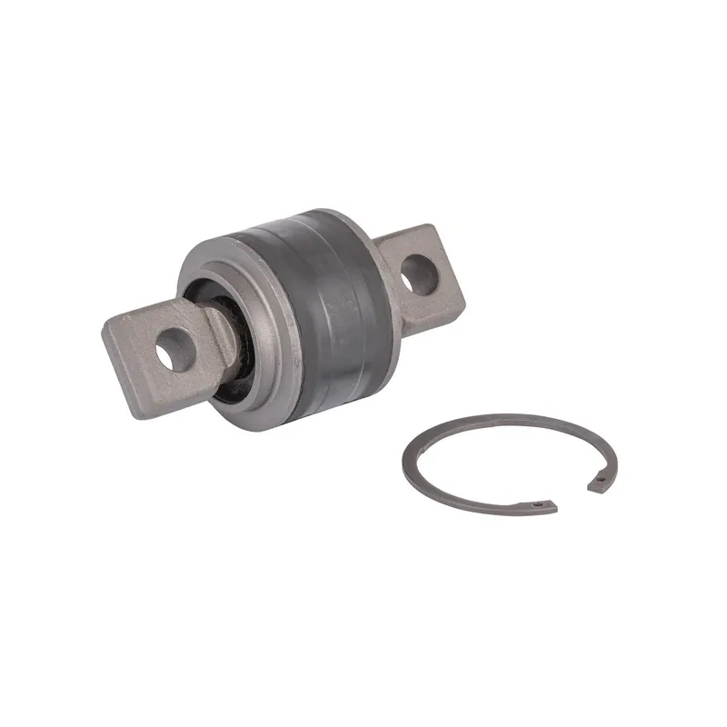 Bugi Kolu Tamir Takımı MONROE L93L26 – MAN TGA / TGS / TGX