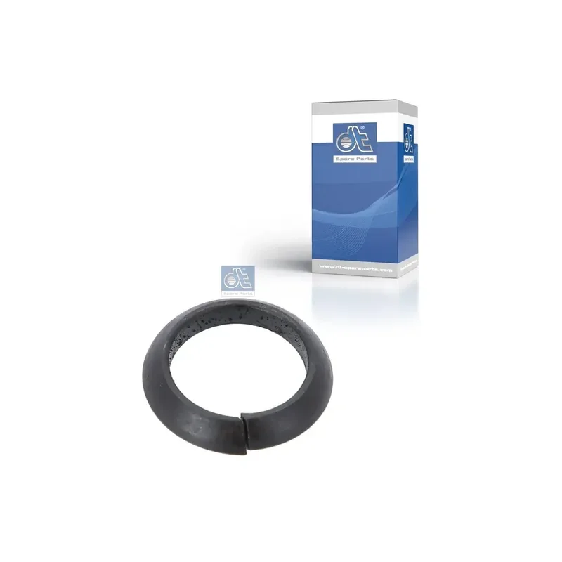 Bijon Merkezleme Halkası DT Spare Parts 4.60106 – MAN / Mercedes-Benz