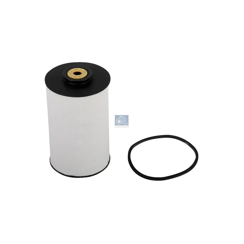 Yakıt Filtresi Elemanı DT Spare Parts 4.61531 – MAN TGA
