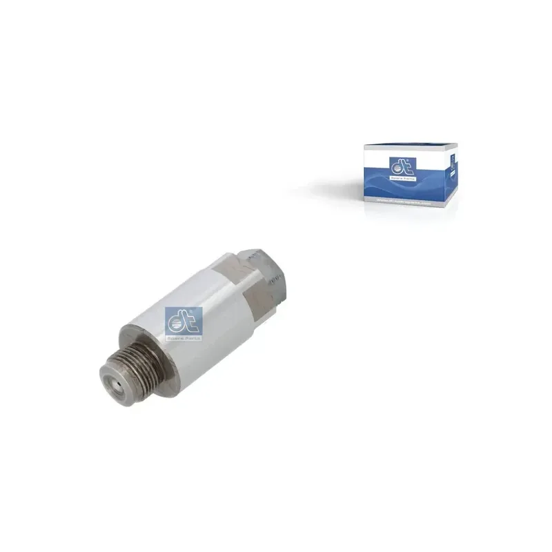 Taşma Valfi DT Spare Parts 1.01332 – Scania G / R / S