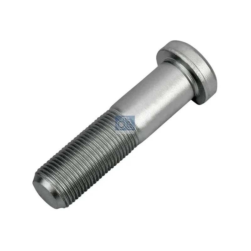 Tekerlek Bijonu DT Spare Parts 4.40381 – Mercedes-Benz ATEGO 1518 / ATEGO 1524