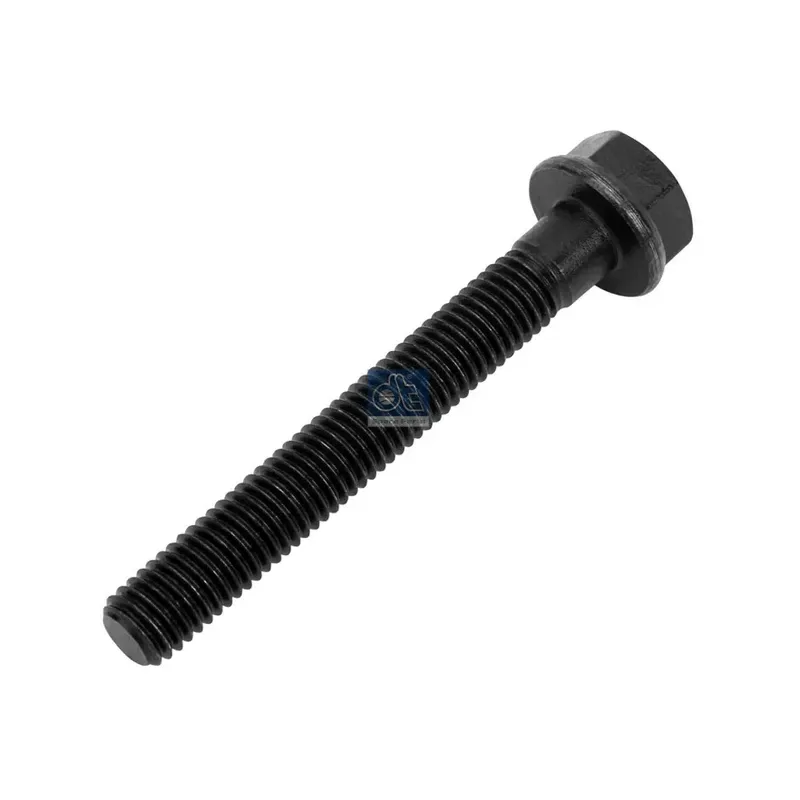 Egzoz Manifoldu Bağlantı Cıvatası DT Spare Parts 4.40327 – Mercedes-Benz ACTROS