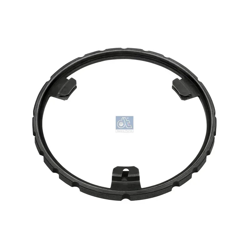 Senkromeç Konisi DT Spare Parts 4.63581 – Mercedes-Benz AXOR