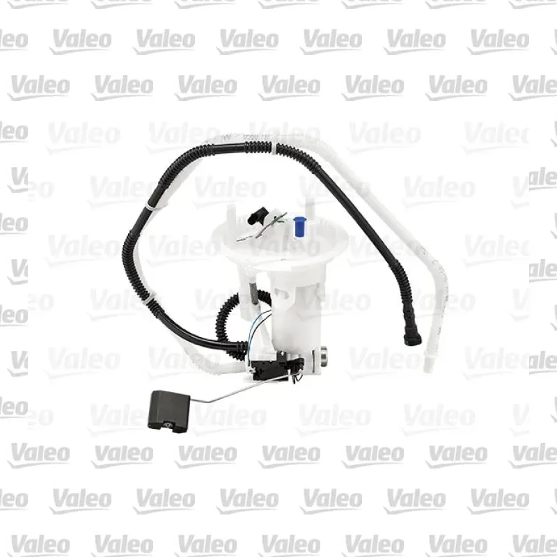 Depo Şamandırası VALEO 347326 – BMW 520i / 528i