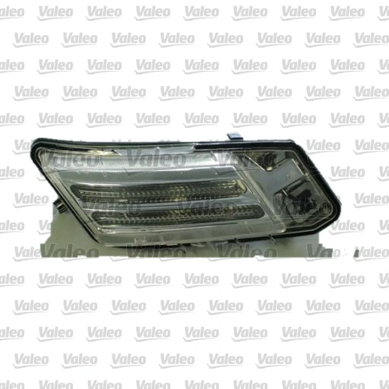 Sinyal Lambası Sağ VALEO 043897 – Volvo XC60