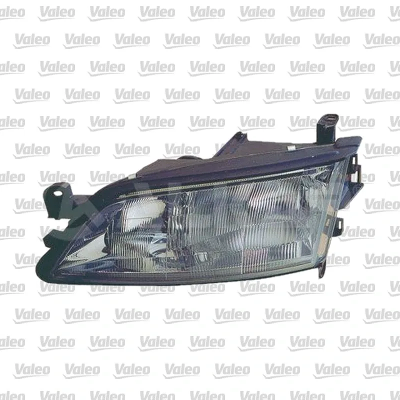 Far Lambası Sağ VALEO 85788 – Opel Vectra