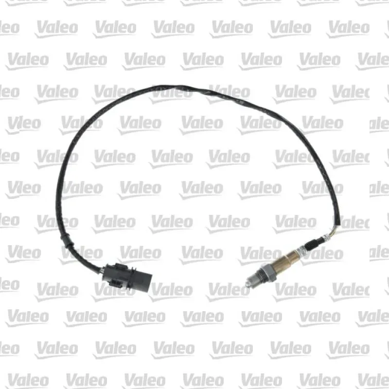 Oksijen (Lambda) Sensörü VALEO 368154 – Volkswagen / Audi