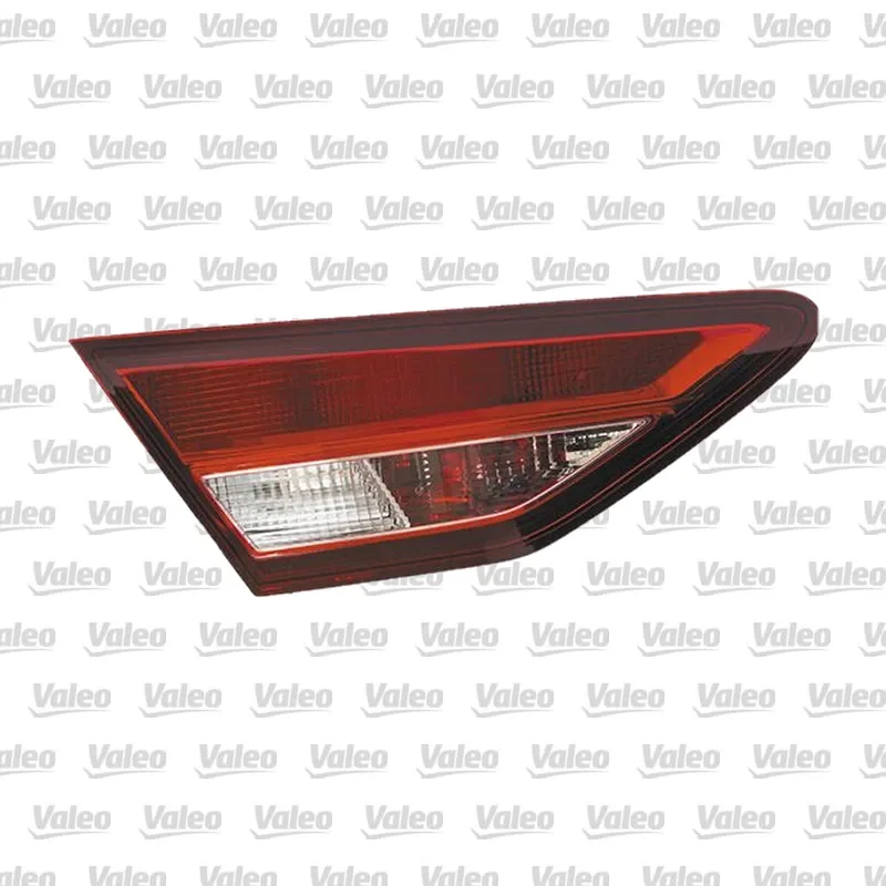 Stop Lambası İç Sol VALEO 045110 – Seat Leon