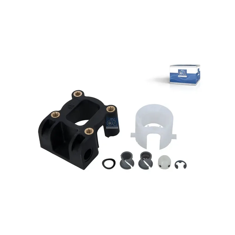 Vites Kolu Yatak Yuvası Tamir Takımı DT Spare Parts 2.93108 – Volvo FH / FM / FMX