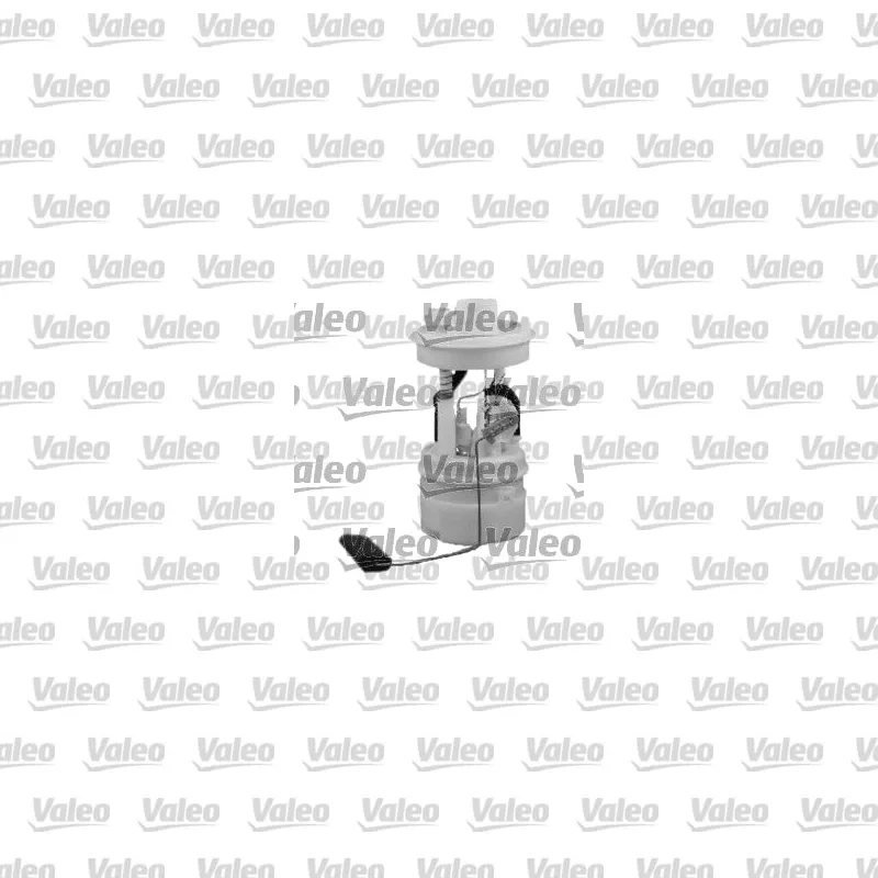 Depo Şamandırası VALEO 347042 – Fiat Punto