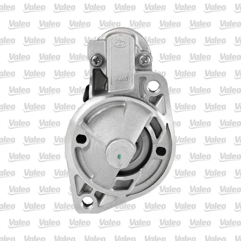 Marş Dinamosu VALEO 616475 – Hyundai Elantra / Santa Fe