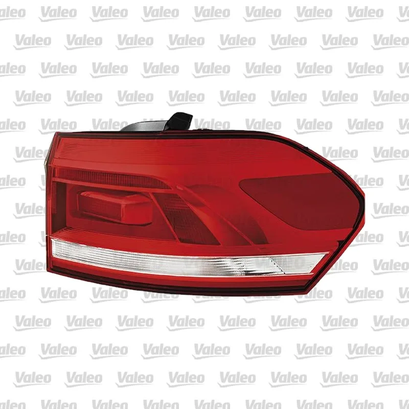 Stop Lambası Sağ VALEO 047046 – Volkswagen Touran