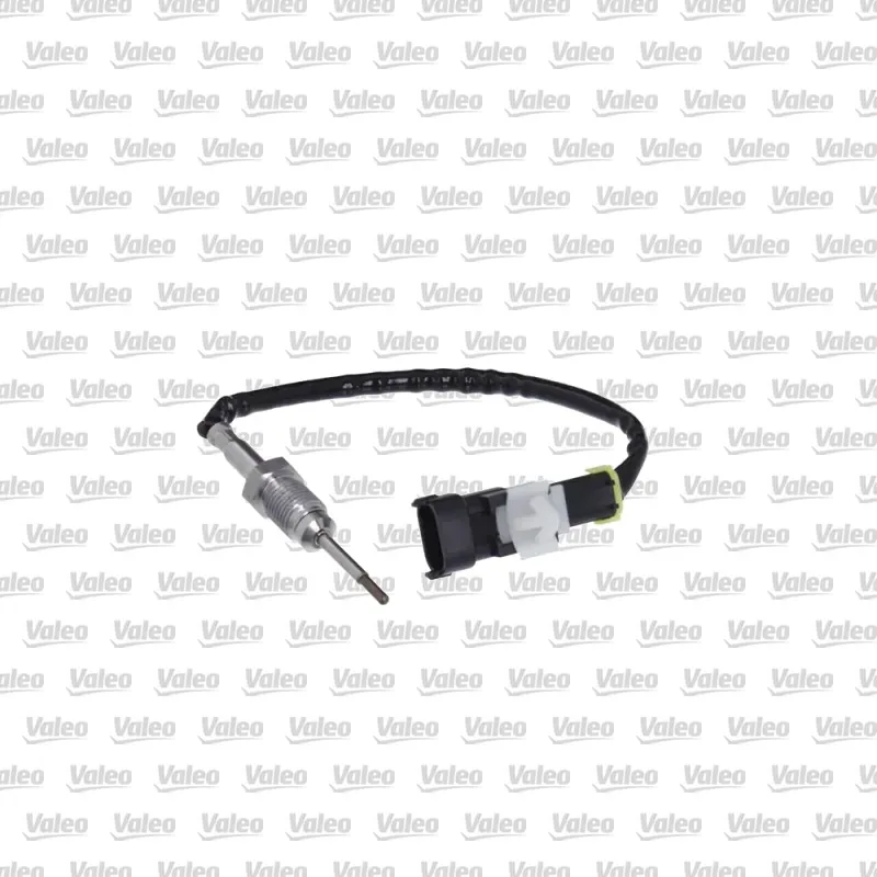 Egzoz Sıcaklık Sensörü VALEO 368831 – Hyundai / Kia