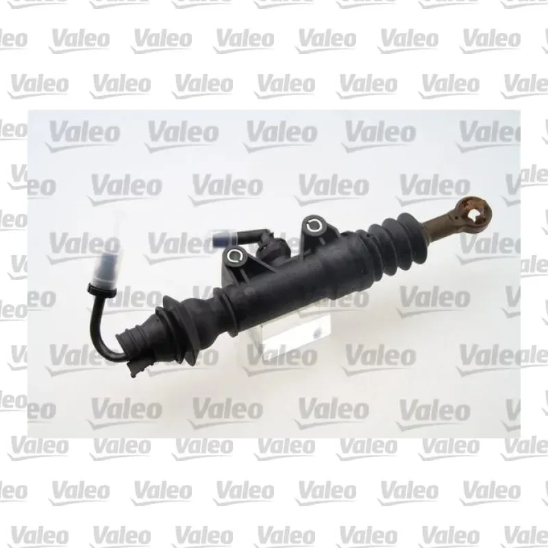 Debriyaj Merkezi Üst VALEO 874430