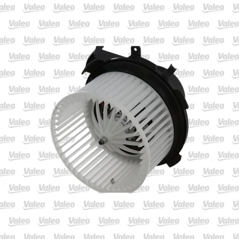Kalorifer Motoru VALEO 884614 – Volkswagen / Mercedes-Benz
