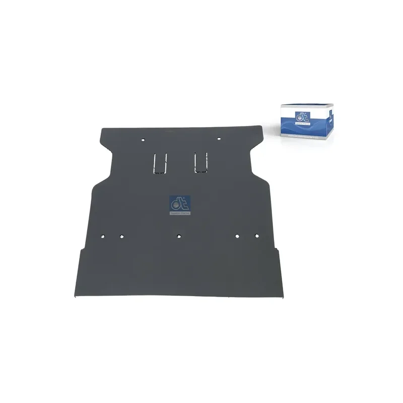 Paçalık DT Spare Parts 2.01295 – Volvo FM / FMX