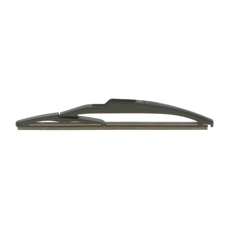 Silecek Süpürgesi BOSCH 3397004801 – CHEVROLET / DACIA / RENAULT