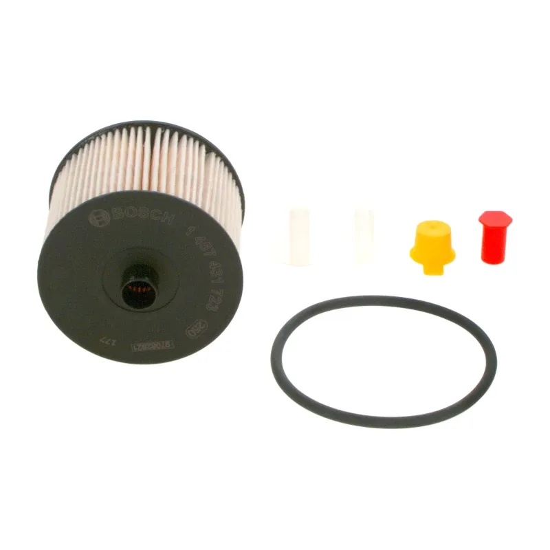 Yakıt Filtresi Elemanı BOSCH 1457431723 – CITROEN / FIAT / FORD