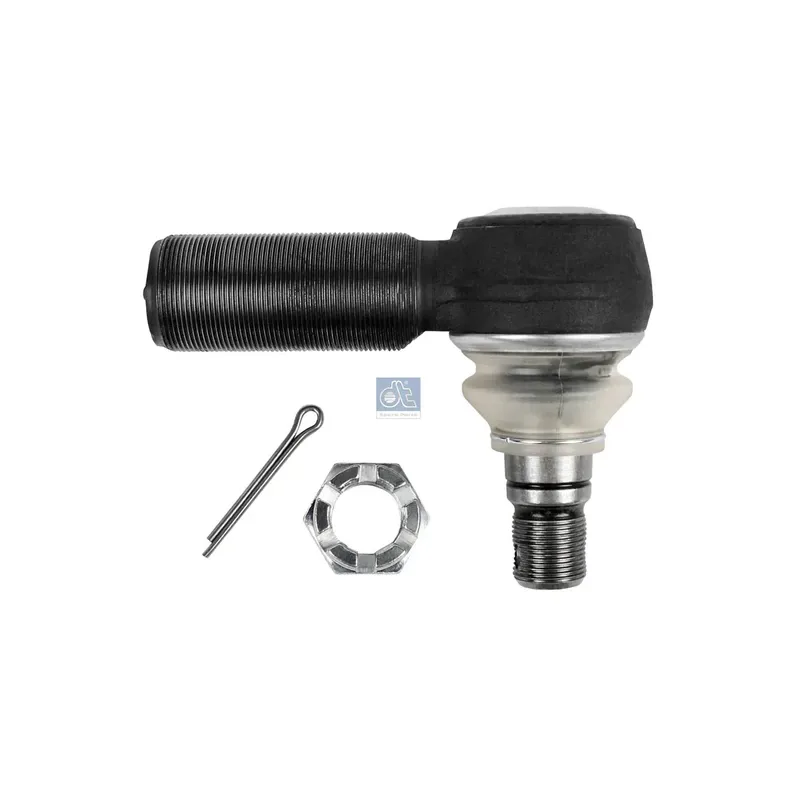 Sağ Diş Rot Başı DT Spare Parts 4.63912 – MAN TGA